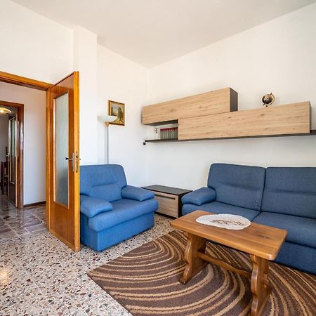Lake View Apartment With Balcony And Parking - Larihome A25 Gera Lario Dış mekan fotoğraf