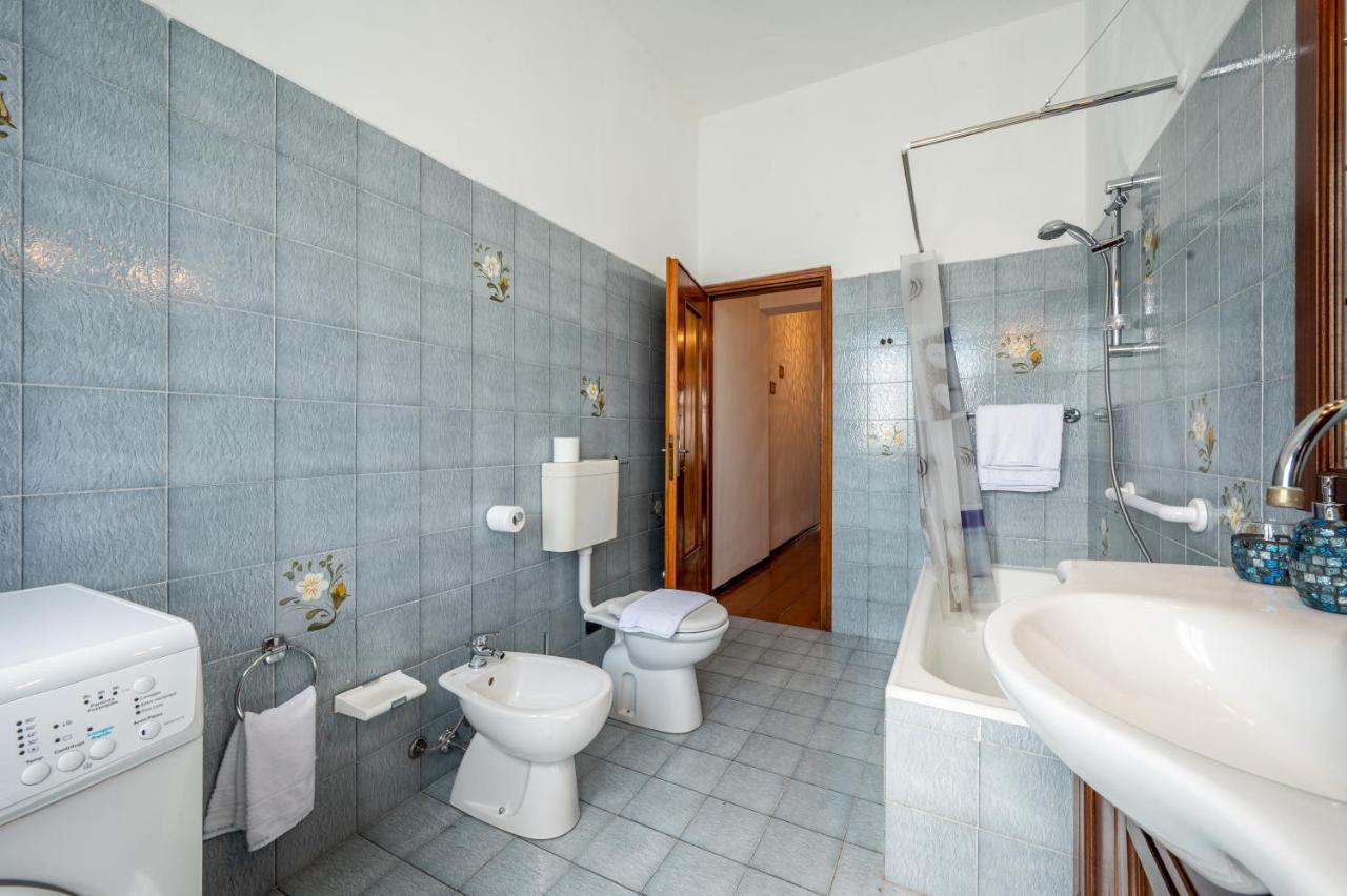 Lake View Apartment With Balcony And Parking - Larihome A25 Gera Lario Dış mekan fotoğraf